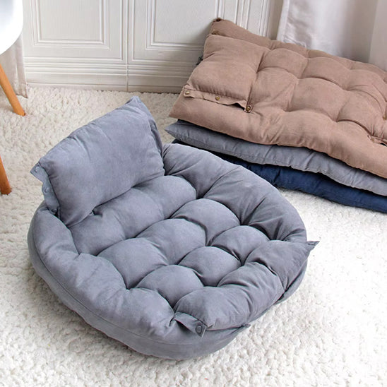 Le Coussin Chien | Oreiller