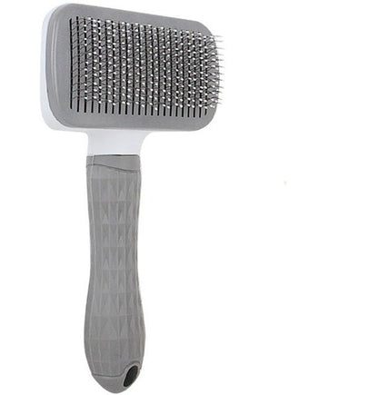 Peigne démêlant pour chien FrizouFrizy™ -