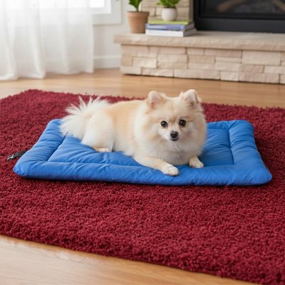 Tapis pour Chien 